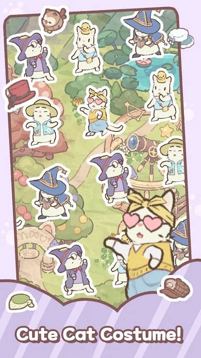 MagicRecipe无广告版图4