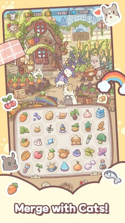 MagicRecipe无广告版图3