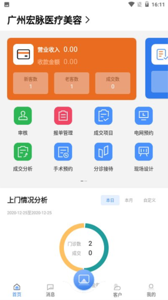 宏脉医生(1)