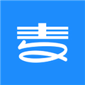 大麦进销存app