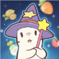 MagicRecipe无广告版
