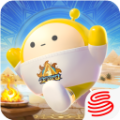 EggyParty国际版