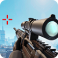 killshotbravo国际服游戏纯净版