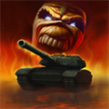 warmachines免费版