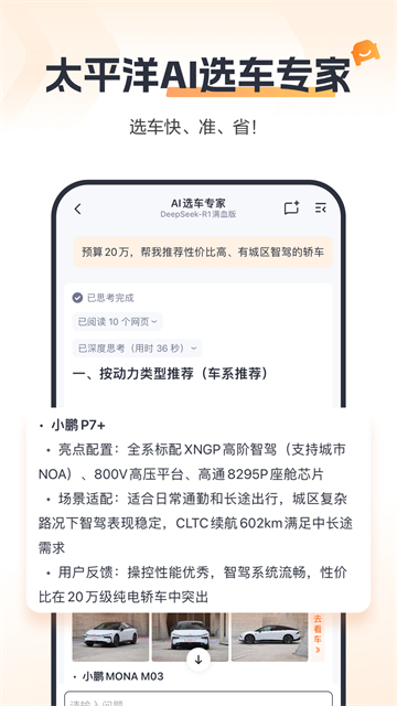 太平洋汽车(4)