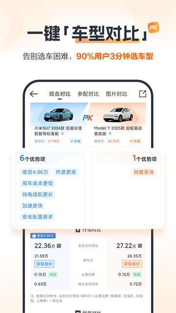 太平洋汽车(5)