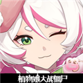 植物娘大战僵尸庄不纯手游版