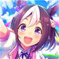 赛马娘手机免费版