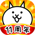 猫咪大战争直装游戏版
