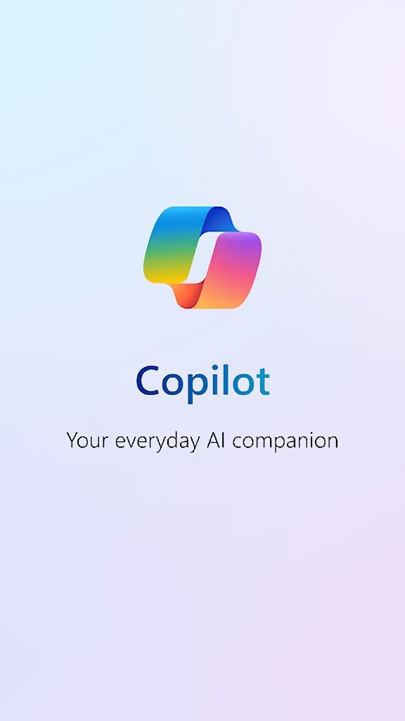 copilot软件(4)