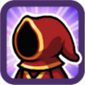 魔能方碑之巫官方最新版