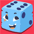 DiceyDungeons游戏绿色版