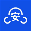 风险预控