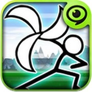 CartoonWars安卓直装版