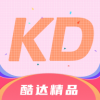 酷达精品手机最新版