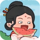 脑洞模拟器手机版