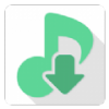 LXMusic官方最新版