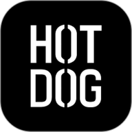 HOTDOG官方正版
