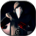 SCP收容失效免费版