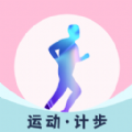 宵宵日漫走路免费版