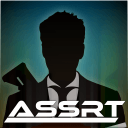 ASSRT免费原版