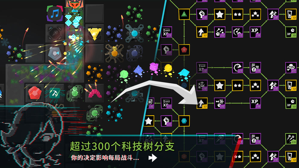 家园之争(2)