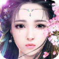 万界修神游戏纯净版