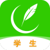 阅写通学生手机正版