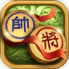象棋高手对弈手机版