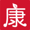 康药多通用版