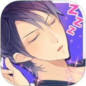 一起睡吗手游版