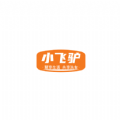 上门洗刷刷官方正版