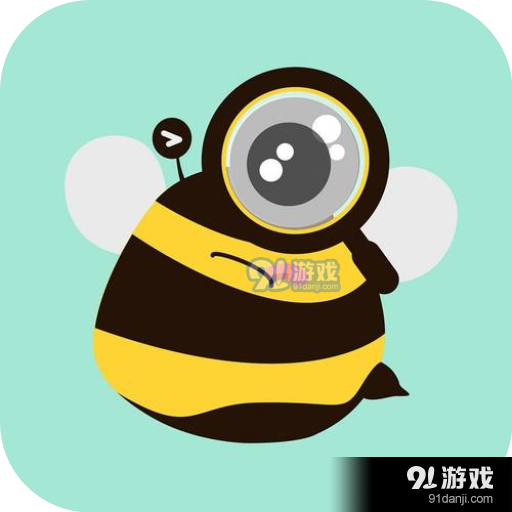 蜜蜂追书2026