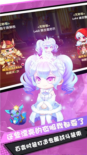 大炮筹码(1)