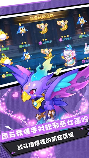 大炮筹码(2)