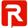 Rocom短视频官方正版