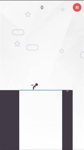 拳皇火柴人免费原版图4