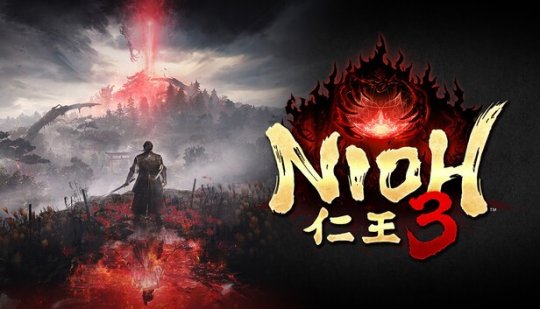 Steam新一周销量排行榜出炉《黎明杀机》与《仁王3》均成功登榜