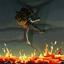 《孤山独影》势不可挡成就的解锁攻略