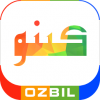 ozbilkino