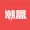 潮盒盲盒手机免费版