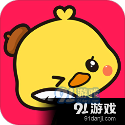 酥皮阅读官方正版
