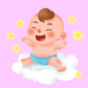 萌宝小专家正版