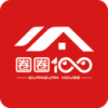 圈圈一百房产免费原版