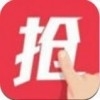 大卖商城免费原版