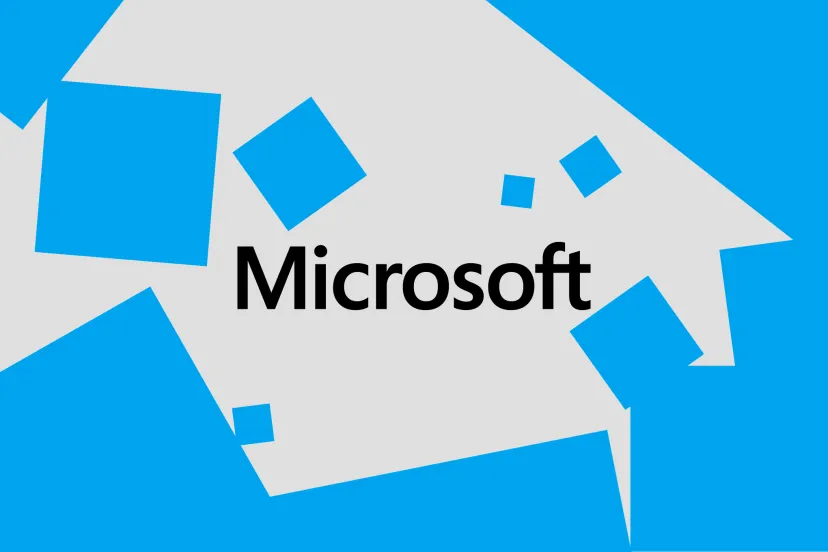 Microsoft称其正搭建一个专门用于AI内容授权的应用商店