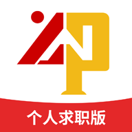 云南人才网
