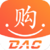 精选DaC亿亿购商城最新版