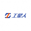 工星人V1.6.10