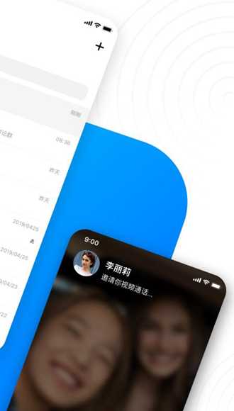 紫可可动漫正版(3)